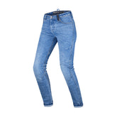 SHIMA DEVON LADY BLUE